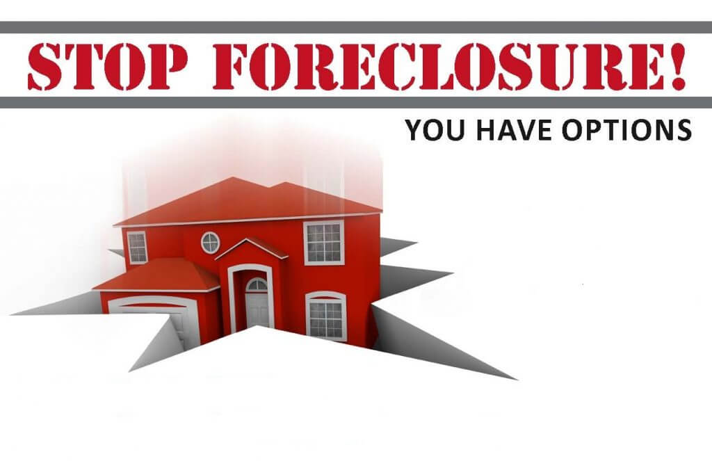 understanding the foreclosure process in michigan, sell my house fast before foreclosure in michigan, giving my house back to the bank in michigan