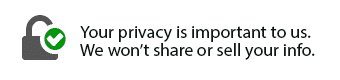 privacy 2