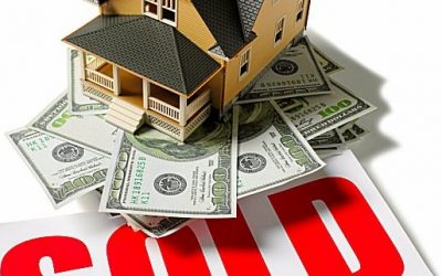 Finding the Best Cash Home Buyers in Michigan