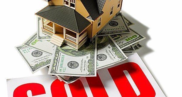 Finding the Best Cash Home Buyers in Michigan