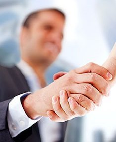 4 Ways To Deal With A Frustrating Tenant In Sterling Heights Michigan