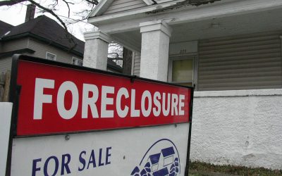 Tax Foreclosure Macomb County Michigan
