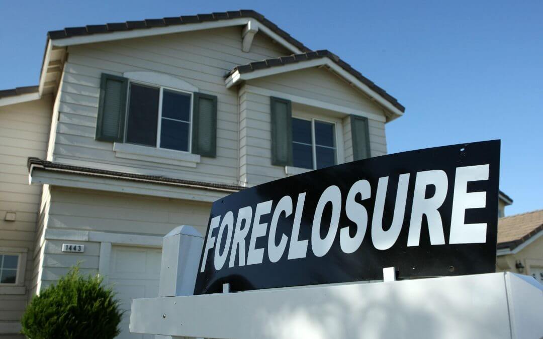 Help, I’m Behind On My Mortgage Payments in Michigan