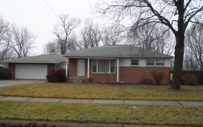 Cash For Houses In Warren Michigan
