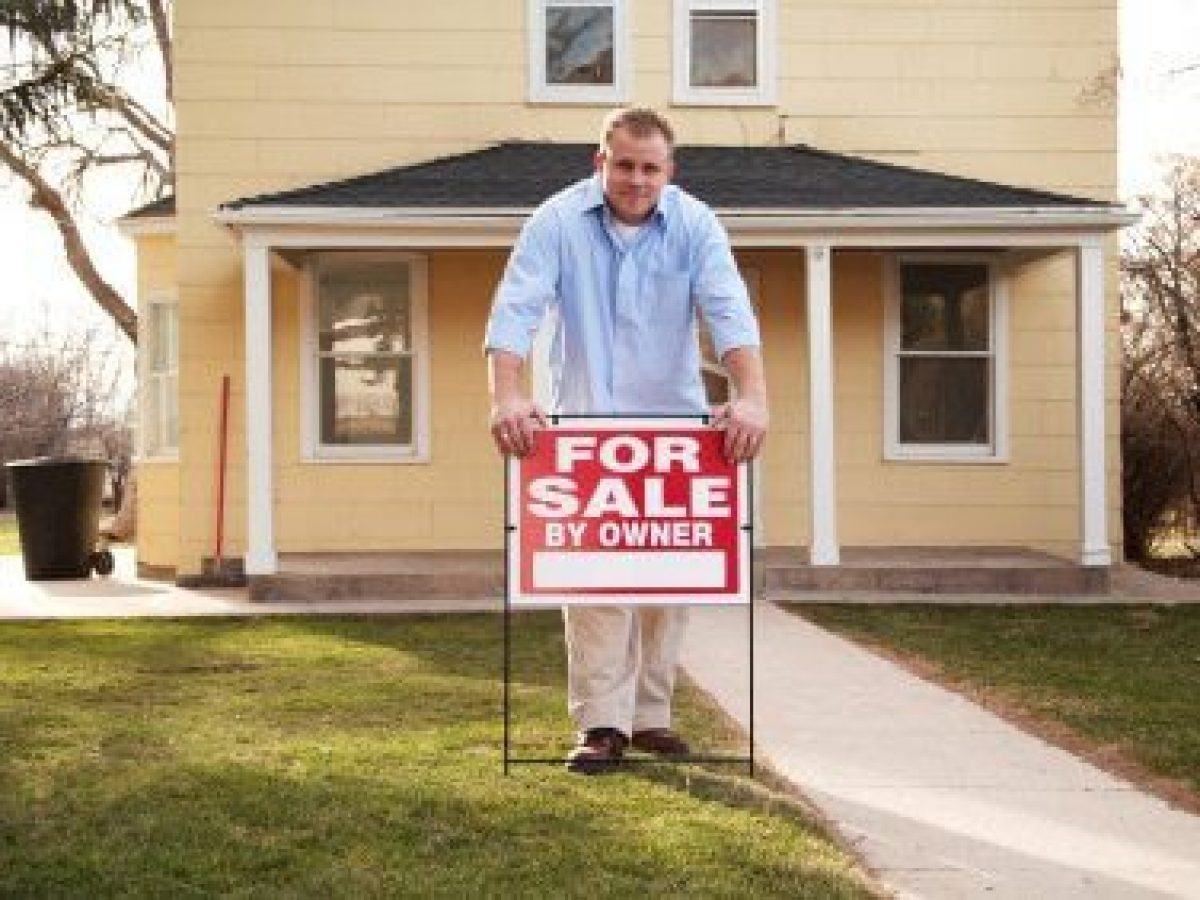how to buy house before selling