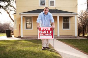 how to sell your house by yourself in hazel park michigan 586 307 4330 houses sale by owner