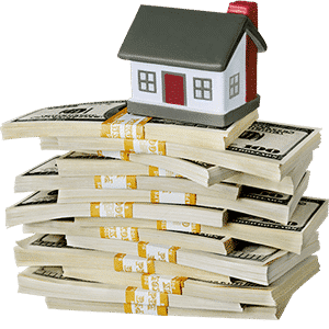 we buy houses michigan, sell my house fast, cash buyers macomb