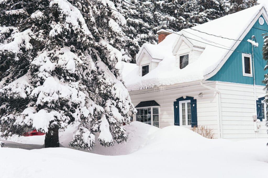 selling my home in the winter in michigan, selling house in winter, selling your home in the winter, selling your home in the winter in michigan