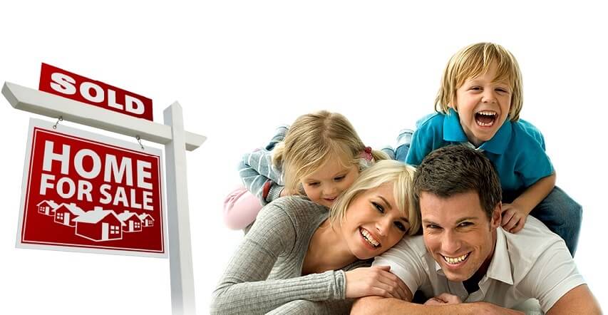 Sell My House Fast Probate 1 sell your house fast probate, how to sell your house in probate in michigan, sell your house for cash, we buy houses cash, home sale probate michigan