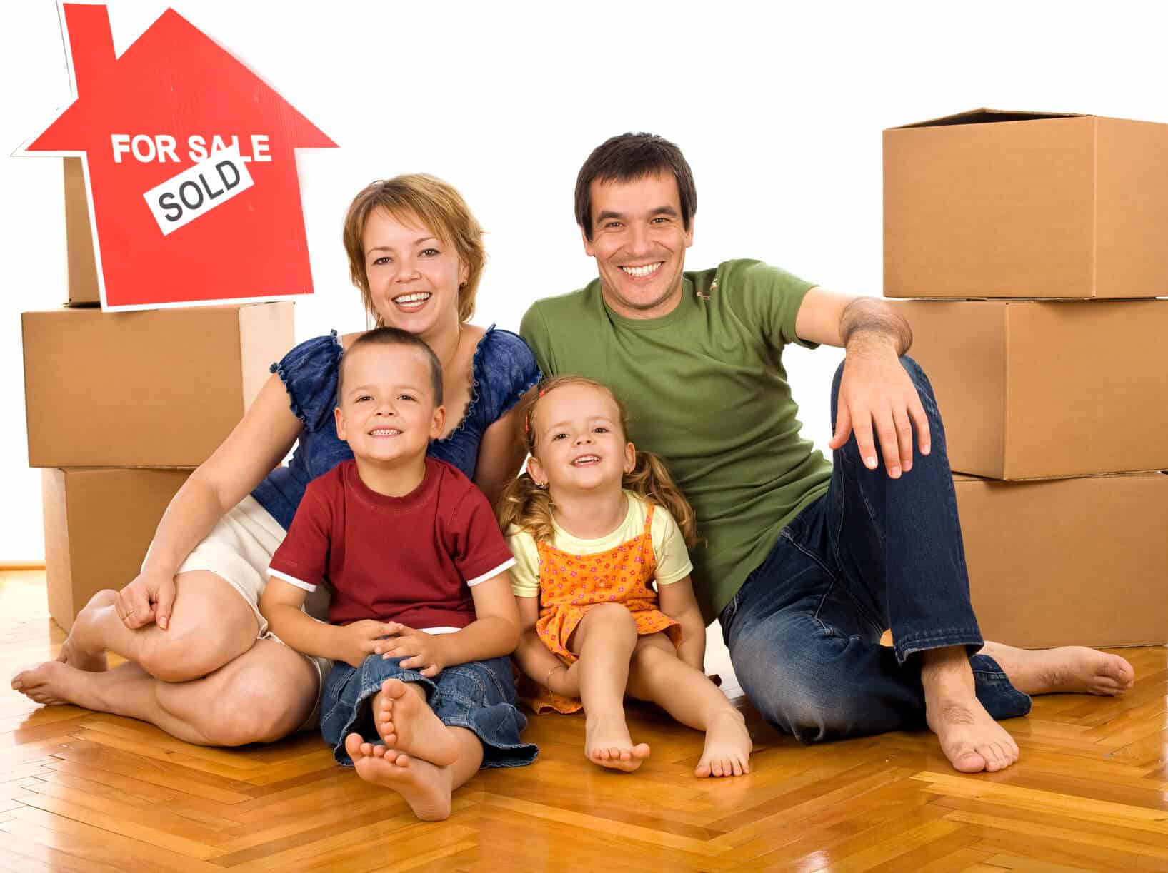 Sell Your House 3 selling your house in probate In michigan