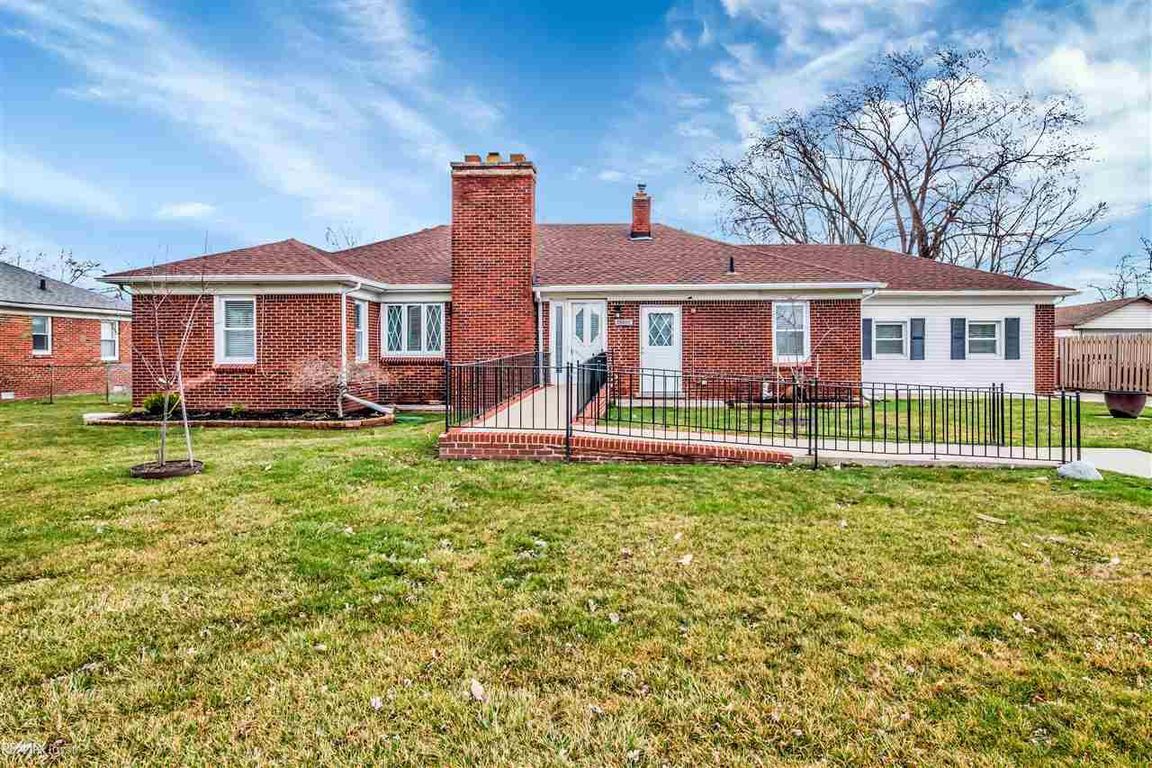 sell-my-house-fast-st-clair-shores-michigan-image sell my house fast st clair shores michigan 2021, sell your house fast st clair shores michigan 2021, sell my house fast saint clair shores michigan 2021