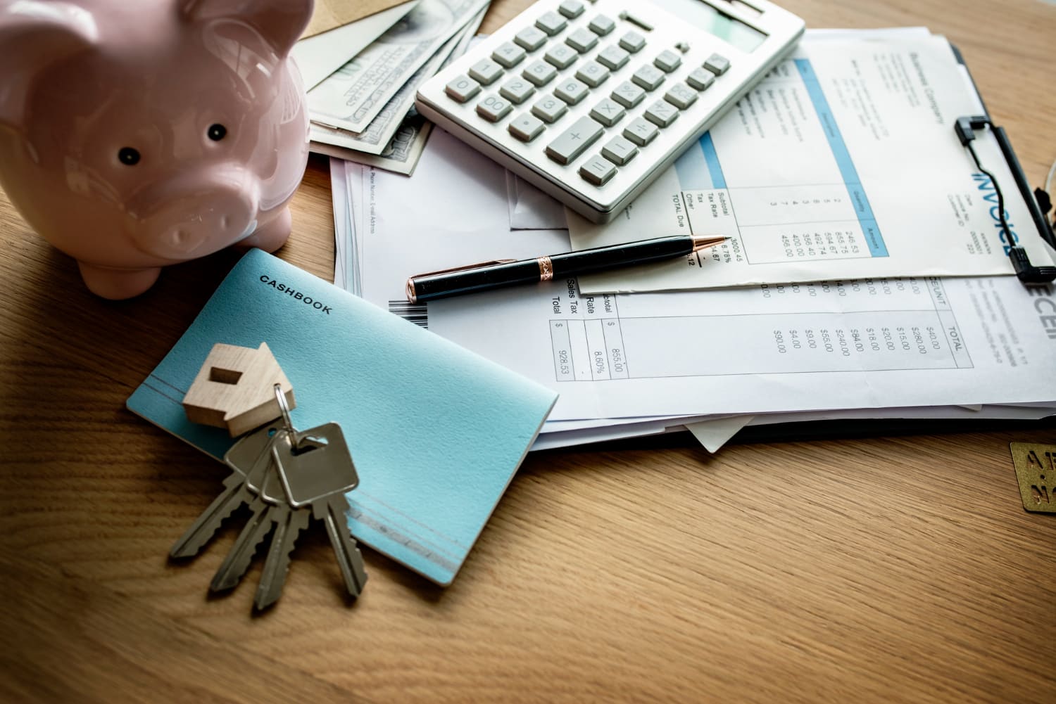 we buy houses harrison township michigan 2021, sell your house fast harrison township, sell my house fast harrison township, we buy houses company harrison township, sell house for cash harrison township mi