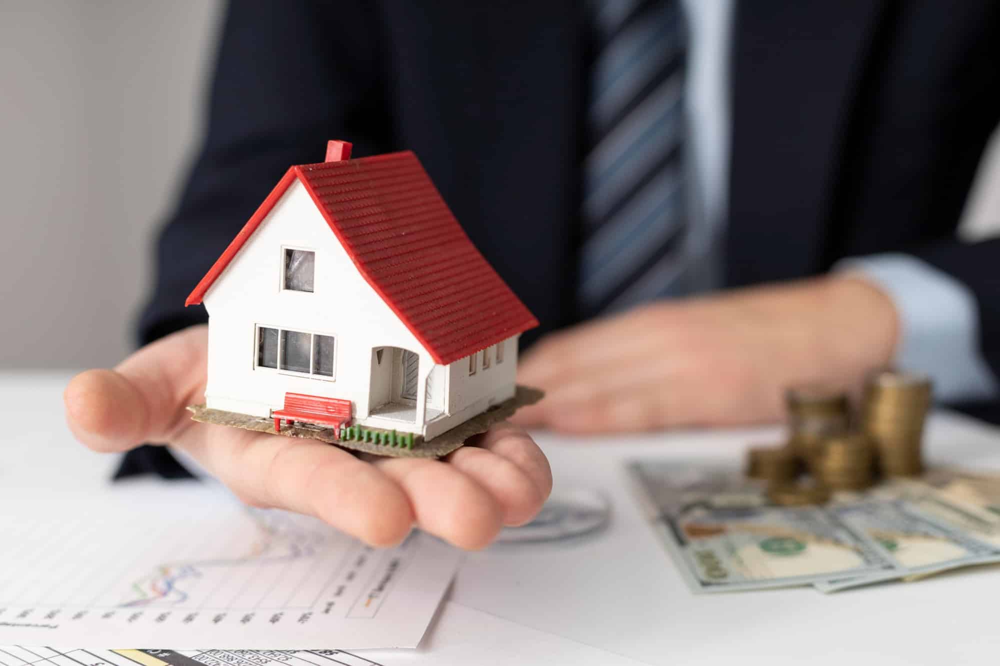 we buy houses michigan image we buy houses michigan, sell my house fast, cash buyers macomb