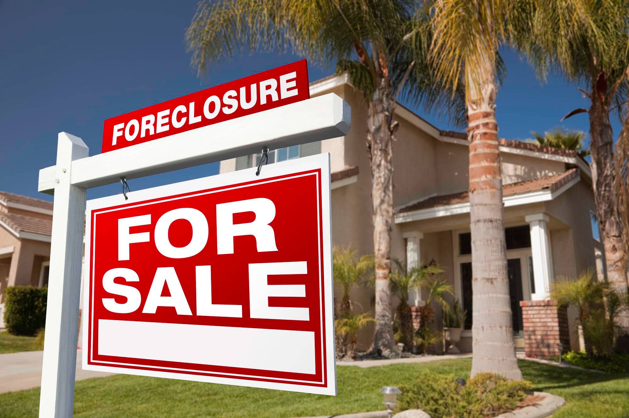 property tax foreclosure michigan, michigan tax foreclosure timeline, michigan property tax foreclosure